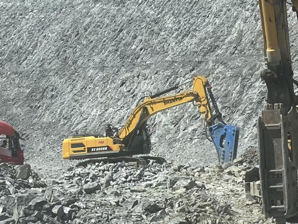 yl6809永利(中国游)官方网站