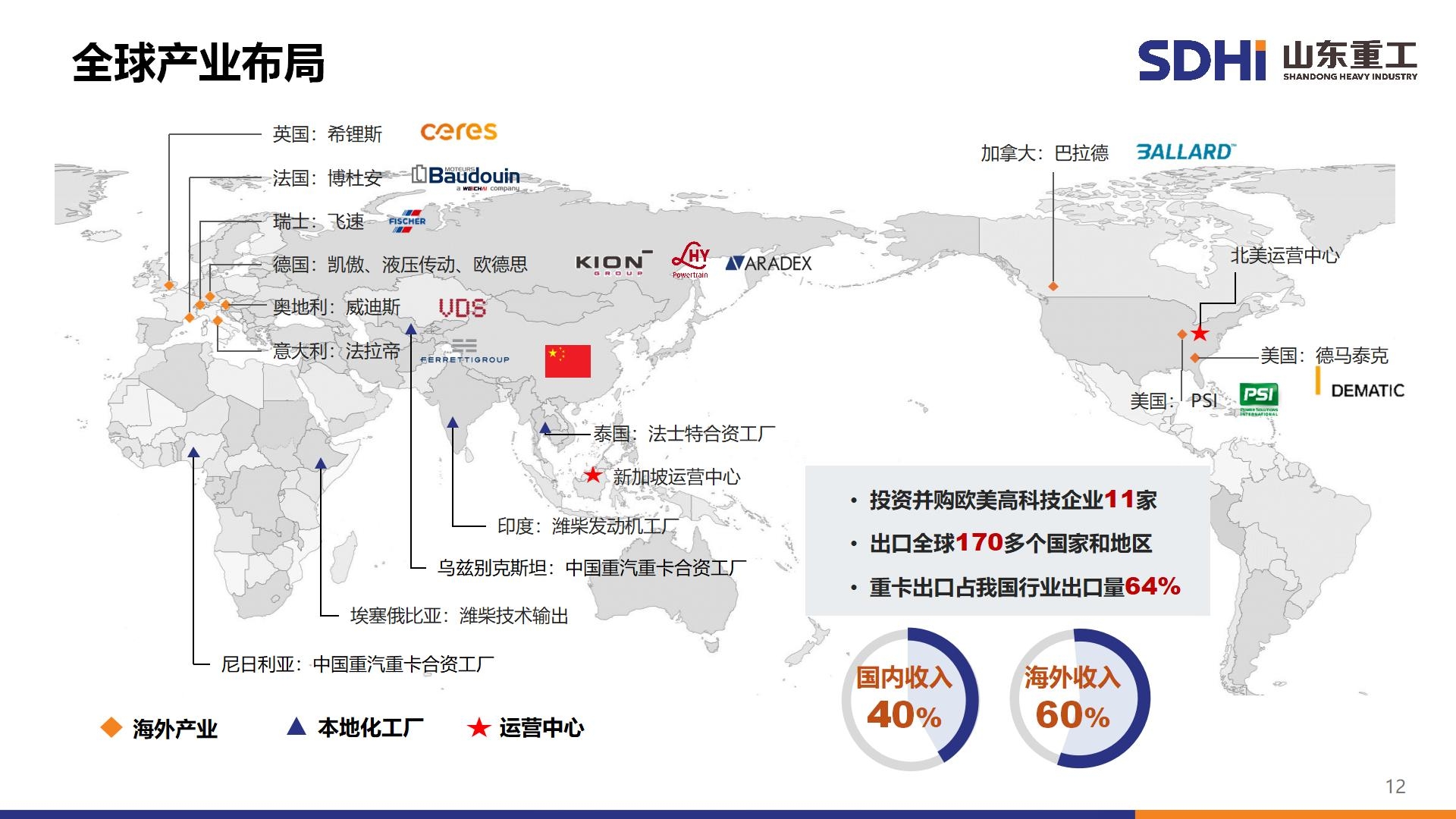 yl6809永利(中国游)官方网站