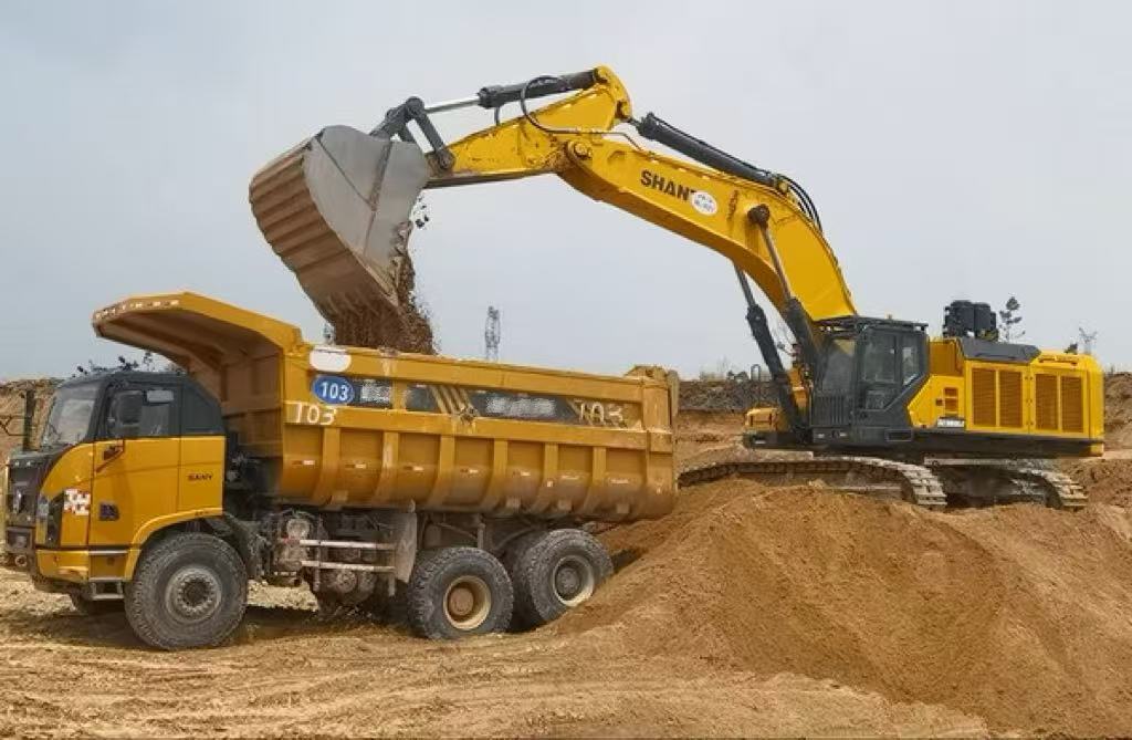 yl6809永利(中国游)官方网站