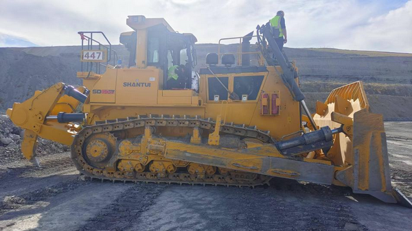 yl6809永利(中国游)官方网站