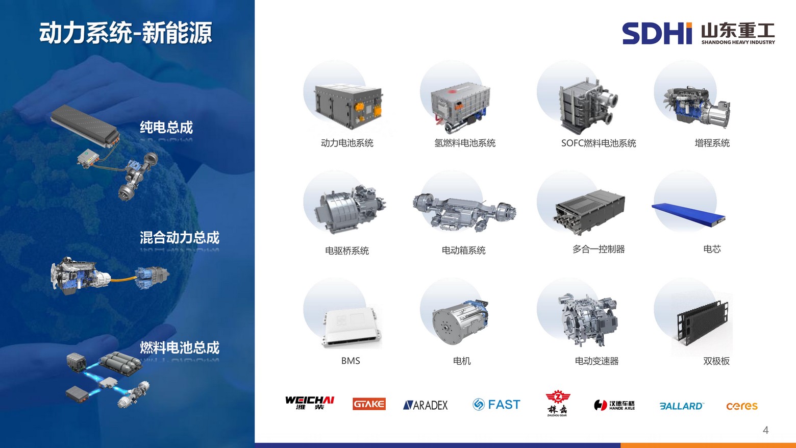 yl6809永利(中国游)官方网站