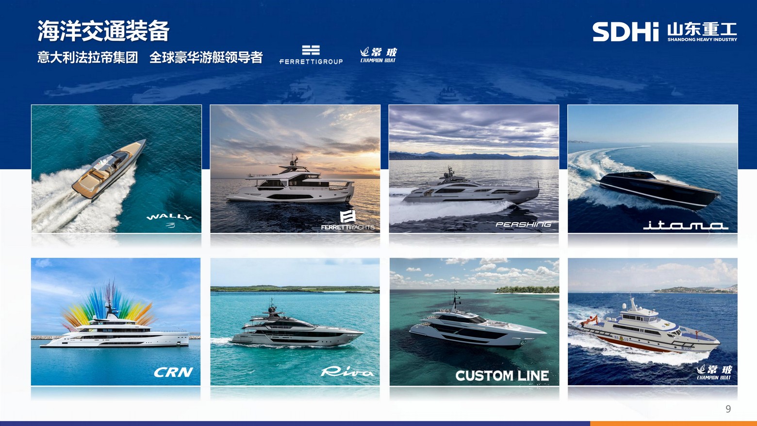 yl6809永利(中国游)官方网站