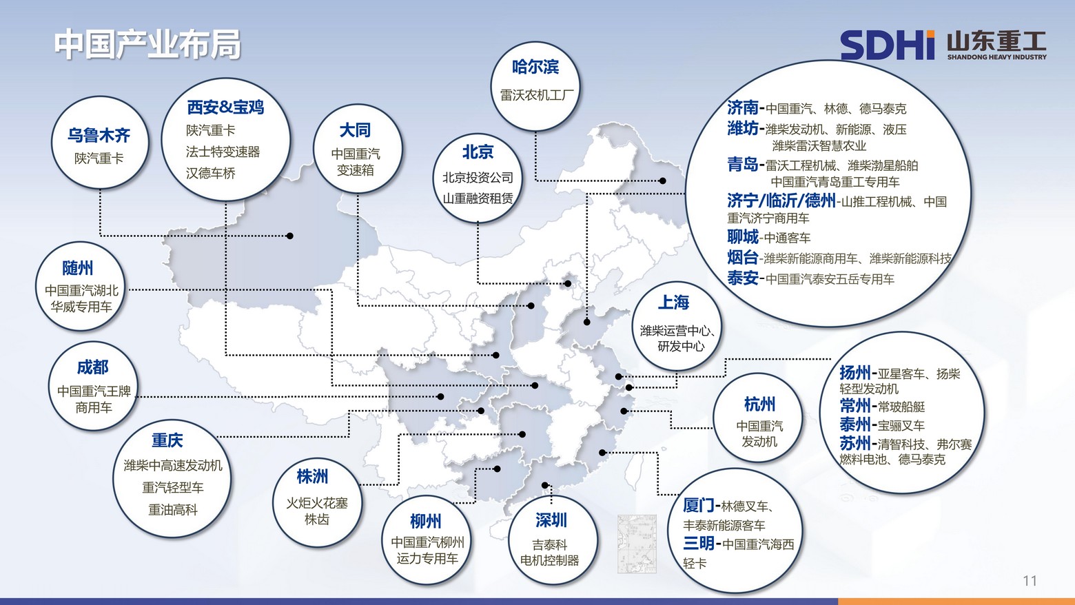 yl6809永利(中国游)官方网站