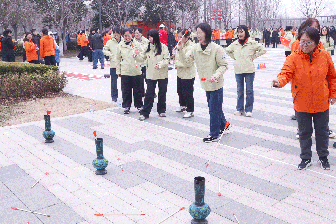 yl6809永利(中国游)官方网站