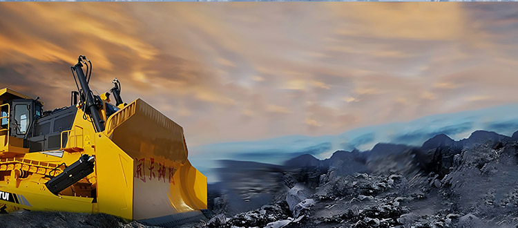 yl6809永利(中国游)官方网站