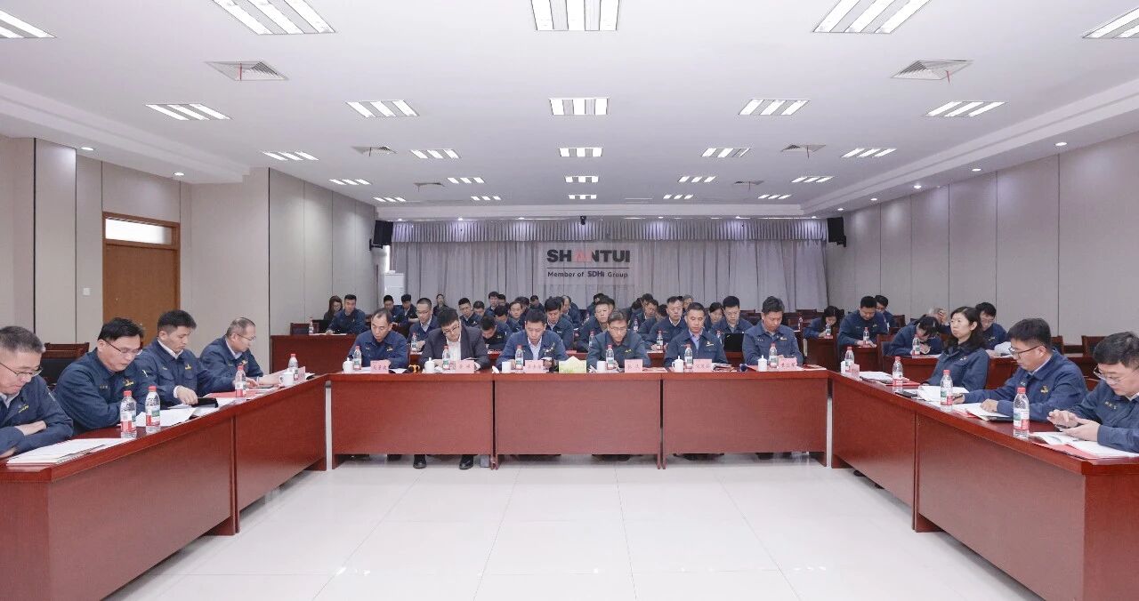 yl6809永利(中国游)官方网站