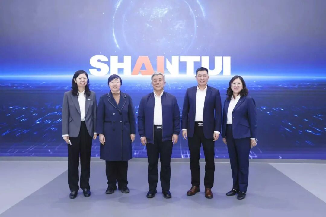yl6809永利(中国游)官方网站