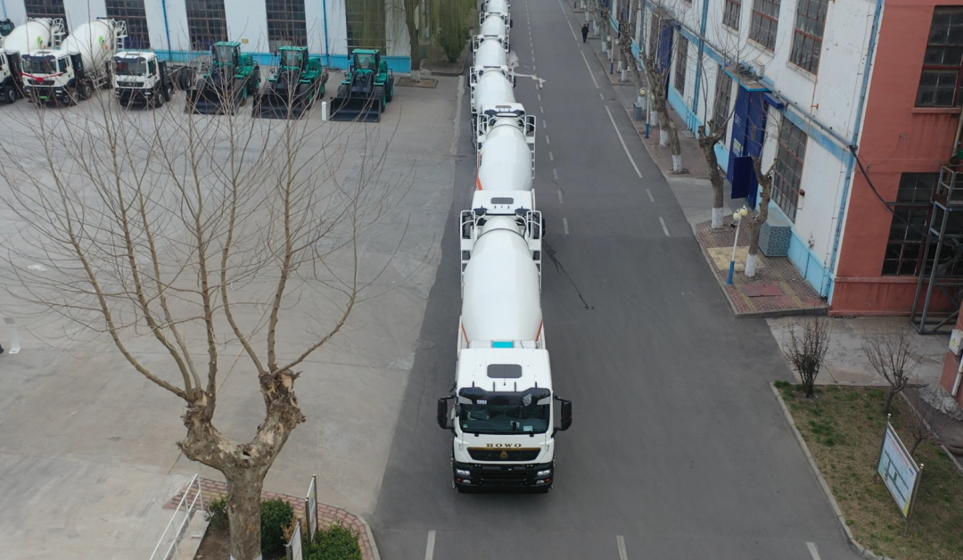 yl6809永利(中国游)官方网站