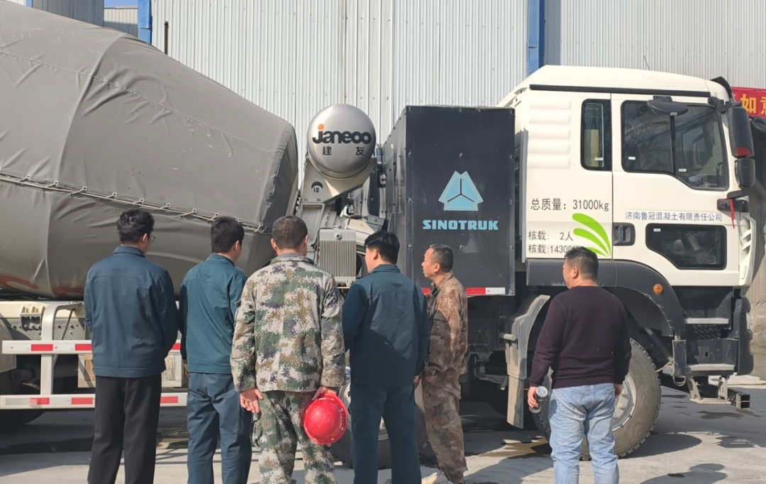 yl6809永利(中国游)官方网站