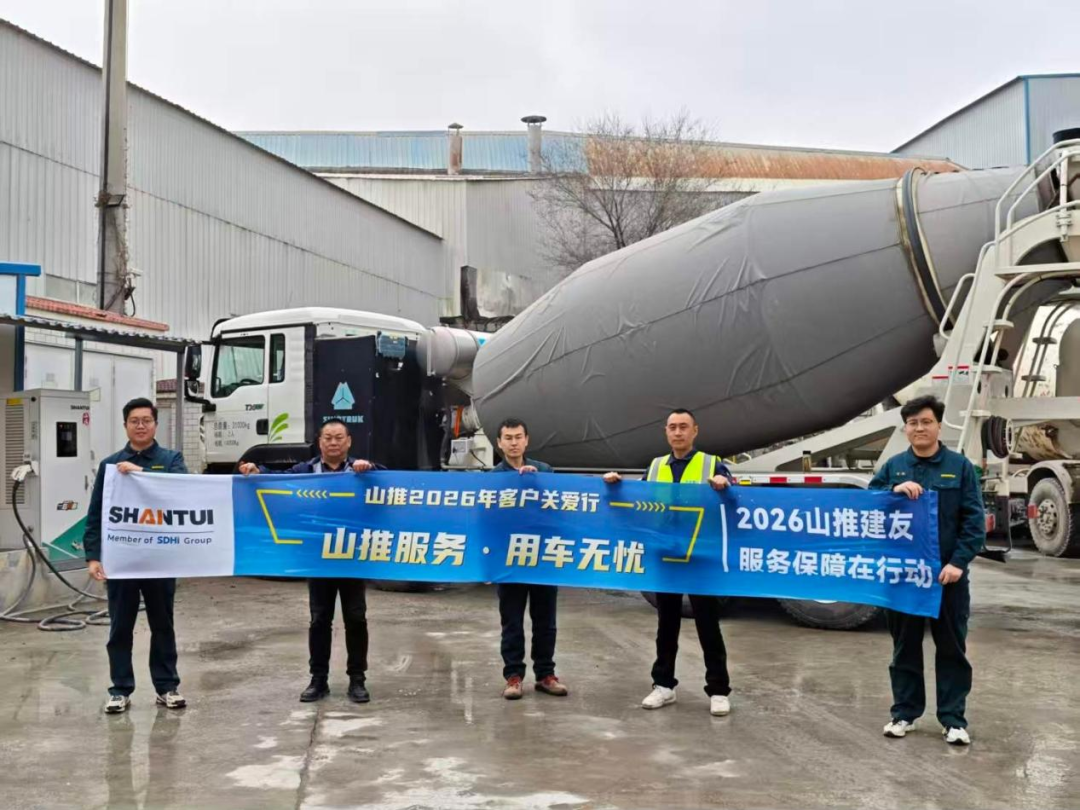 yl6809永利(中国游)官方网站