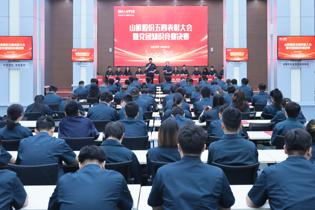 yl6809永利(中国游)官方网站