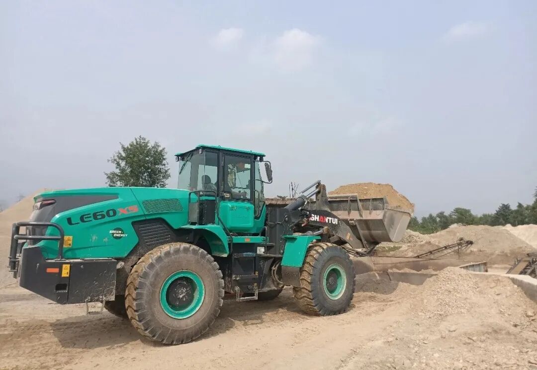yl6809永利(中国游)官方网站