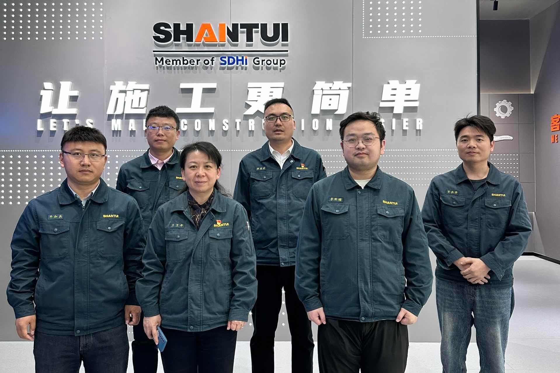 yl6809永利(中国游)官方网站