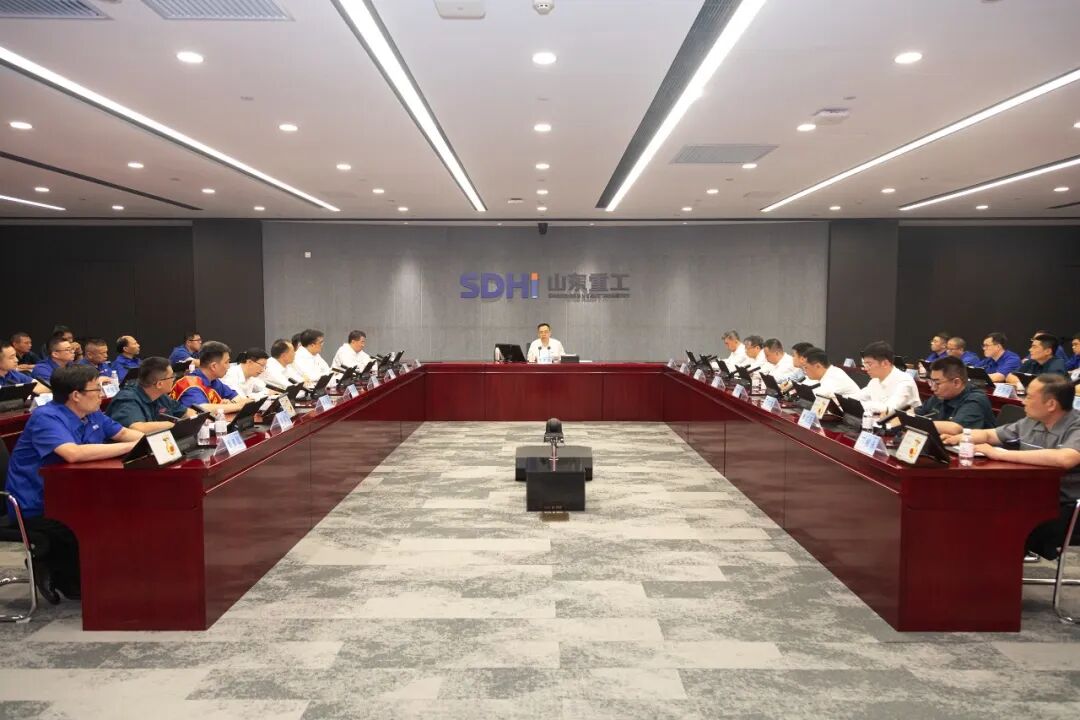 yl6809永利(中国游)官方网站