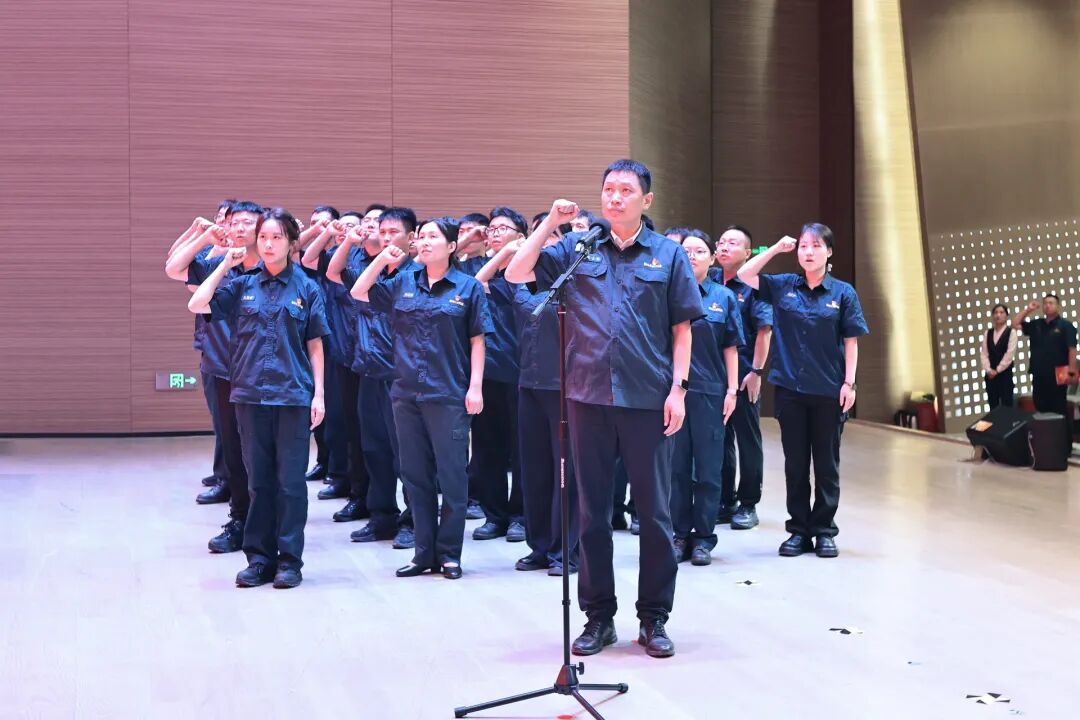 yl6809永利(中国游)官方网站
